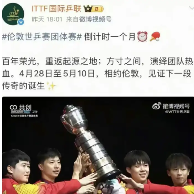 九游娱乐官网-樊振东“自愿退赛”的背后真相!